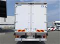 2026 Mitsubishi Fuso Fighter