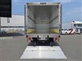 2026 Mitsubishi Fuso Fighter