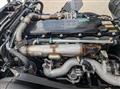 2026 Mitsubishi Fuso Fighter