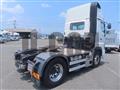 2020 Hino Profia