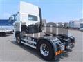 2020 Hino Profia
