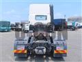 2020 Hino Profia