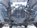2020 Hino Profia