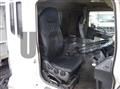 2011 Mitsubishi Fuso Super Great