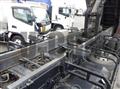 2011 Mitsubishi Fuso Super Great