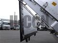 2011 Mitsubishi Fuso Super Great