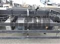 2011 Mitsubishi Fuso Super Great
