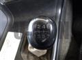 2011 Mitsubishi Fuso Super Great