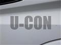 2011 Mitsubishi Fuso Super Great