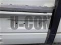 2011 Mitsubishi Fuso Super Great
