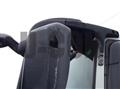 2011 Mitsubishi Fuso Super Great