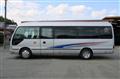 2016 Toyota Coaster