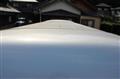 2016 Toyota Coaster