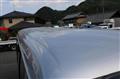 2016 Toyota Coaster