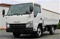2014 Isuzu Elf Truck