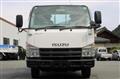 2014 Isuzu Elf Truck