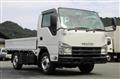 2014 Isuzu Elf Truck
