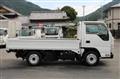 2014 Isuzu Elf Truck