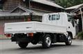 2014 Isuzu Elf Truck