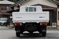 2014 Isuzu Elf Truck