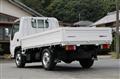 2014 Isuzu Elf Truck