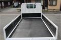 2014 Isuzu Elf Truck