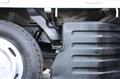 2014 Isuzu Elf Truck