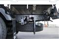 2014 Isuzu Elf Truck