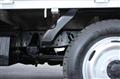 2014 Isuzu Elf Truck