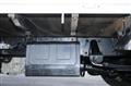 2014 Isuzu Elf Truck