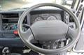 2014 Isuzu Elf Truck