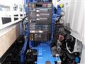2026 Mitsubishi Fuso Canter