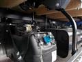 2026 Mitsubishi Fuso Canter