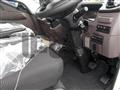 2026 Mitsubishi Fuso Canter