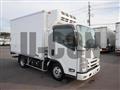 2020 Isuzu Elf Truck