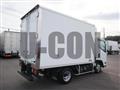2020 Isuzu Elf Truck