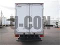 2020 Isuzu Elf Truck