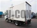 2020 Isuzu Elf Truck
