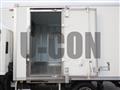 2020 Isuzu Elf Truck