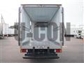2020 Isuzu Elf Truck