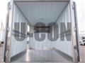2020 Isuzu Elf Truck