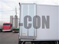 2020 Isuzu Elf Truck