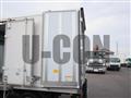 2020 Isuzu Elf Truck