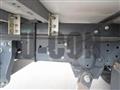 2020 Isuzu Elf Truck