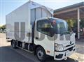 2026 Hino Dutro