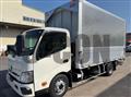 2026 Hino Dutro