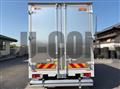 2026 Hino Dutro