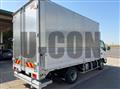 2026 Hino Dutro