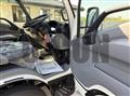 2026 Hino Dutro
