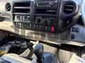 2026 Hino Dutro
